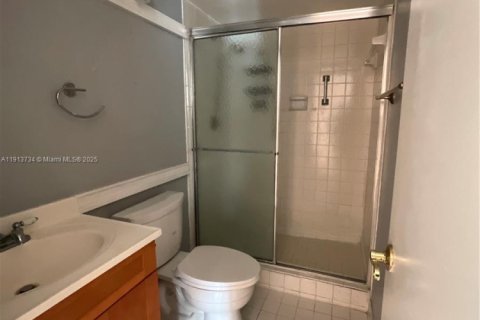 Condominio en venta en Miami, Florida, 2 dormitorios, 91.97 m2 № 1971343 - foto 14