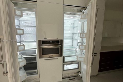 Adosado en venta en Doral, Florida, 3 dormitorios, 168.06 m2 № 2075496 - foto 5