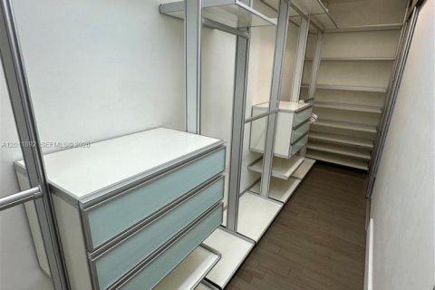 Adosado en venta en Doral, Florida, 3 dormitorios, 168.06 m2 № 2075496 - foto 9