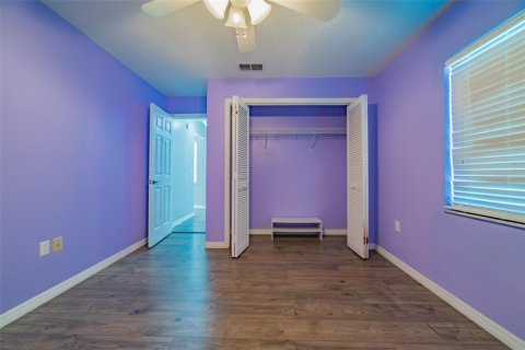 Villa ou maison à vendre à Spring Hill, Floride: 3 chambres, 147.44 m2 № 1909229 - photo 29