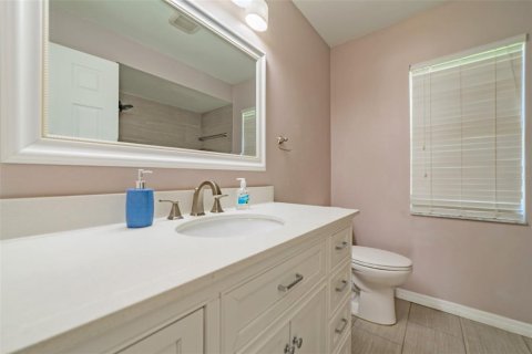 Villa ou maison à vendre à Spring Hill, Floride: 3 chambres, 147.44 m2 № 1909229 - photo 30