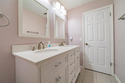 Villa ou maison à vendre à Spring Hill, Floride: 3 chambres, 147.44 m2 № 1909229 - photo 27