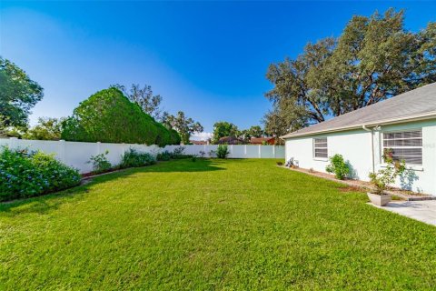 Villa ou maison à vendre à Spring Hill, Floride: 3 chambres, 147.44 m2 № 1909229 - photo 8