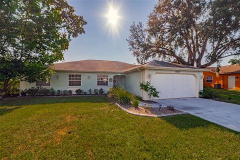 Villa ou maison à vendre à Spring Hill, Floride: 3 chambres, 147.44 m2 № 1909229 - photo 3