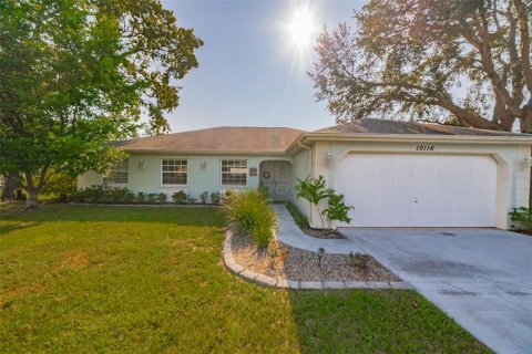 Villa ou maison à vendre à Spring Hill, Floride: 3 chambres, 147.44 m2 № 1909229 - photo 4