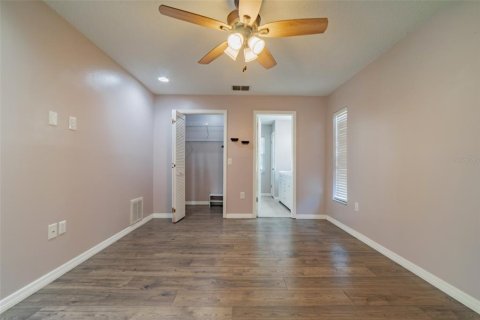 Villa ou maison à vendre à Spring Hill, Floride: 3 chambres, 147.44 m2 № 1909229 - photo 23