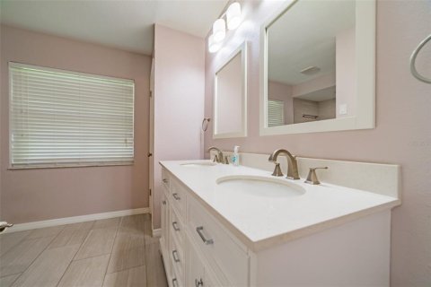 Villa ou maison à vendre à Spring Hill, Floride: 3 chambres, 147.44 m2 № 1909229 - photo 26