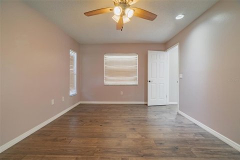 Villa ou maison à vendre à Spring Hill, Floride: 3 chambres, 147.44 m2 № 1909229 - photo 22