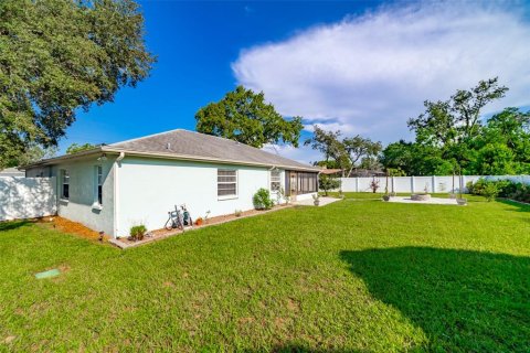 Villa ou maison à vendre à Spring Hill, Floride: 3 chambres, 147.44 m2 № 1909229 - photo 10