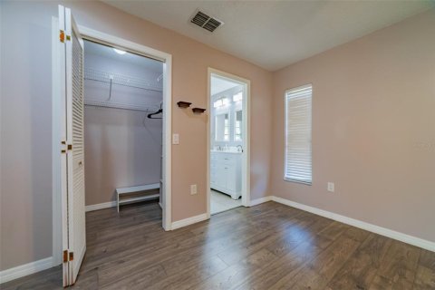 Villa ou maison à vendre à Spring Hill, Floride: 3 chambres, 147.44 m2 № 1909229 - photo 24