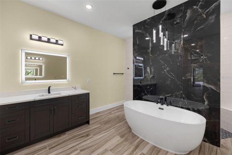 Villa ou maison à vendre à Cape Coral, Floride: 3 chambres, 205.59 m2 № 1525408 - photo 22