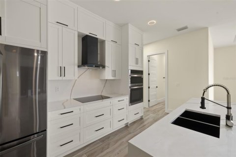 Villa ou maison à vendre à Cape Coral, Floride: 3 chambres, 205.59 m2 № 1525408 - photo 14
