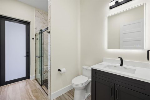 Villa ou maison à vendre à Cape Coral, Floride: 3 chambres, 205.59 m2 № 1525408 - photo 30