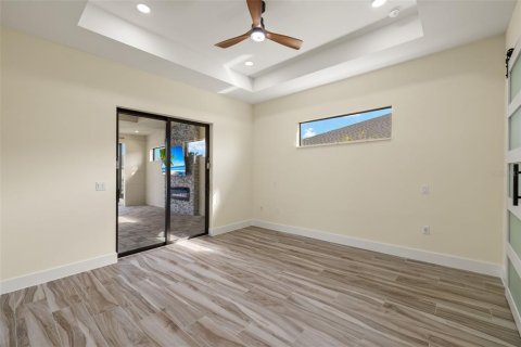 Villa ou maison à vendre à Cape Coral, Floride: 3 chambres, 205.59 m2 № 1525408 - photo 17