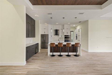 Villa ou maison à vendre à Cape Coral, Floride: 3 chambres, 205.59 m2 № 1525408 - photo 13