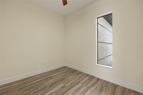 Villa ou maison à vendre à Cape Coral, Floride: 3 chambres, 205.59 m2 № 1525408 - photo 28