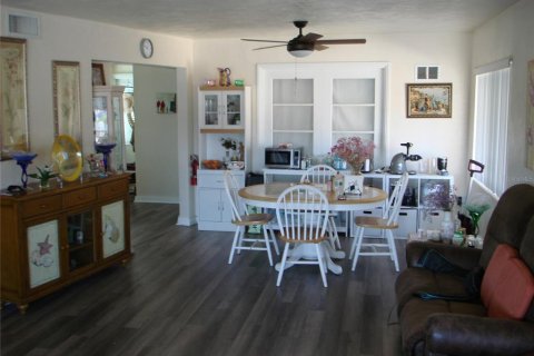 Commercial property in Sarasota, Florida 224.08 sq.m. № 1789170 - photo 20