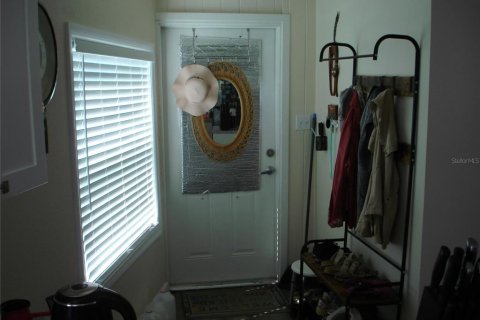Commercial property in Sarasota, Florida 224.08 sq.m. № 1789170 - photo 25