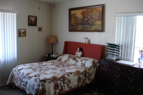 Commercial property in Sarasota, Florida 224.08 sq.m. № 1789170 - photo 22
