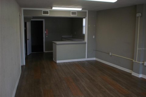 Commercial property in Sarasota, Florida 224.08 sq.m. № 1789170 - photo 15