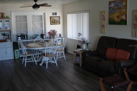 Commercial property in Sarasota, Florida 224.08 sq.m. № 1789170 - photo 21