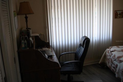 Commercial property in Sarasota, Florida 224.08 sq.m. № 1789170 - photo 23