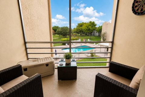 Condominio en venta en Davie, Florida, 2 dormitorios, 95.22 m2 № 2177015 - foto 9