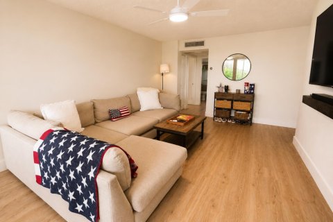 Condominio en venta en Davie, Florida, 2 dormitorios, 95.22 m2 № 2177015 - foto 8
