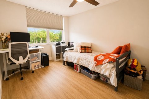 Condominio en venta en Davie, Florida, 2 dormitorios, 95.22 m2 № 2177015 - foto 10