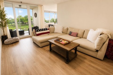 Condominio en venta en Davie, Florida, 2 dormitorios, 95.22 m2 № 2177015 - foto 6