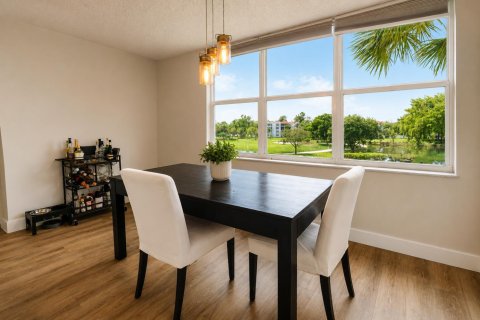 Condominio en venta en Davie, Florida, 2 dormitorios, 95.22 m2 № 2177015 - foto 4