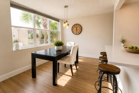 Condominio en venta en Davie, Florida, 2 dormitorios, 95.22 m2 № 2177015 - foto 5