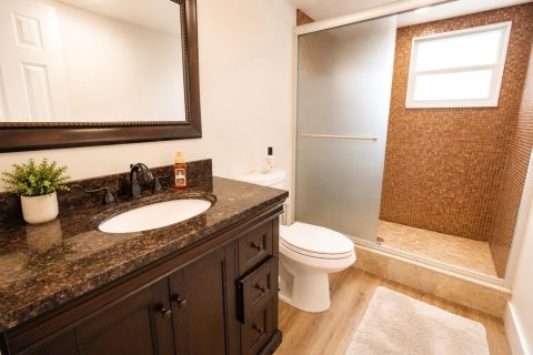 Condominio en venta en Davie, Florida, 2 dormitorios, 95.22 m2 № 2177015 - foto 11