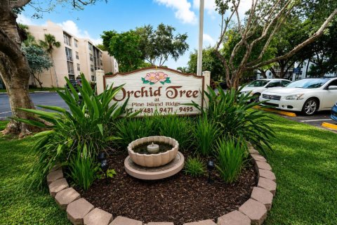 Condominio en venta en Davie, Florida, 2 dormitorios, 95.22 m2 № 2177015 - foto 21