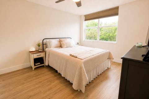 Condominio en venta en Davie, Florida, 2 dormitorios, 95.22 m2 № 2177015 - foto 12
