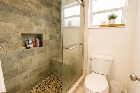 Condominio en venta en Davie, Florida, 2 dormitorios, 95.22 m2 № 2177015 - foto 15