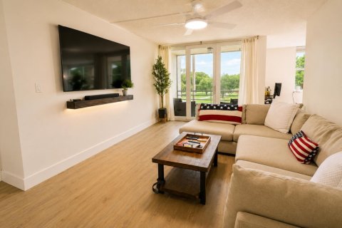 Condominio en venta en Davie, Florida, 2 dormitorios, 95.22 m2 № 2177015 - foto 7