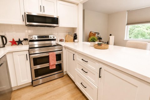 Condominio en venta en Davie, Florida, 2 dormitorios, 95.22 m2 № 2177015 - foto 3