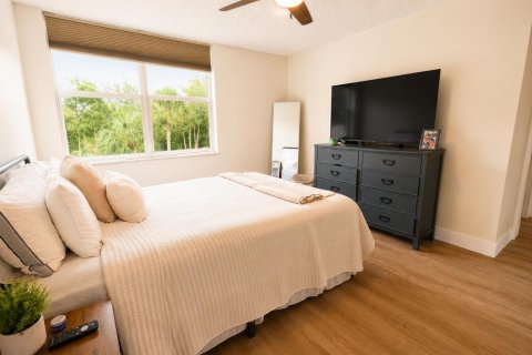 Condominio en venta en Davie, Florida, 2 dormitorios, 95.22 m2 № 2177015 - foto 13