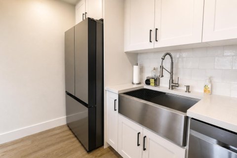 Condominio en venta en Davie, Florida, 2 dormitorios, 95.22 m2 № 2177015 - foto 2
