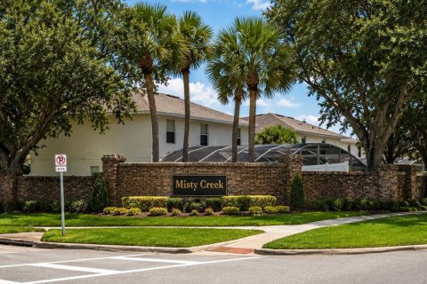 Villa ou maison à vendre à Orlando, Floride: 4 chambres, 166.48 m2 № 2334147 - photo 3