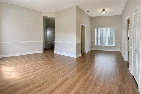 Villa ou maison à vendre à Orlando, Floride: 4 chambres, 166.48 m2 № 2334147 - photo 6