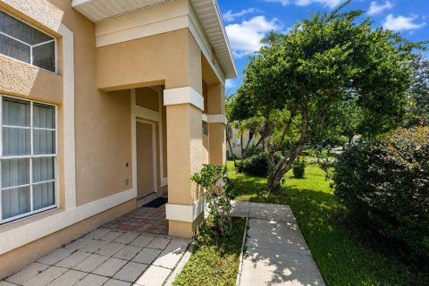 Villa ou maison à vendre à Orlando, Floride: 4 chambres, 166.48 m2 № 2334147 - photo 14
