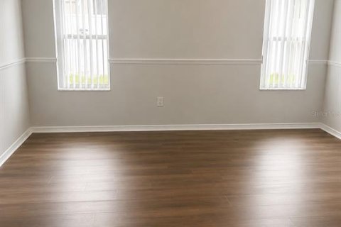 Villa ou maison à vendre à Orlando, Floride: 4 chambres, 166.48 m2 № 2334147 - photo 8