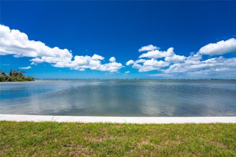 Land in Placida, Florida № 2103666 - photo 27