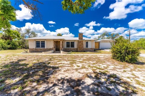 Land in Placida, Florida № 2103666 - photo 2
