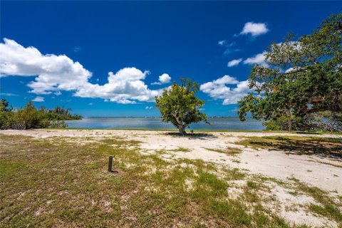 Land in Placida, Florida № 2103666 - photo 26