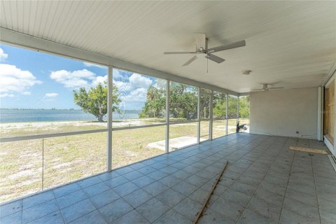 Land in Placida, Florida № 2103666 - photo 22