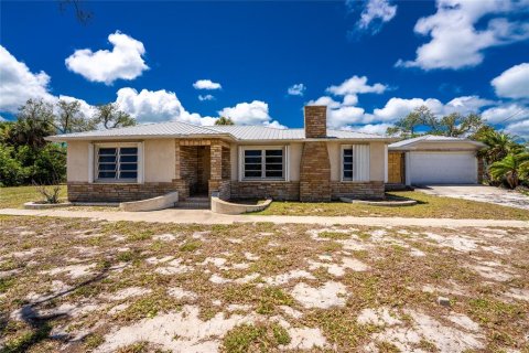 Land in Placida, Florida № 2103666 - photo 10