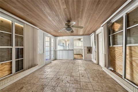 Land in Placida, Florida № 2103666 - photo 20